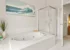 Garrell Group Top Fairfax Realtor 4270 Wheeled Caisson Sq web 30