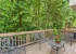 Garrell Group Top Fairfax Realtor 4270 Wheeled Caisson Sq web 31