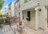 Garrell Group Top Fairfax Realtor 4270 Wheeled Caisson Sq web 32