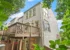Garrell Group Top Fairfax Realtor 4270 Wheeled Caisson Sq web 33