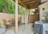 Garrell Group Top Fairfax Realtor 4270 Wheeled Caisson Sq web 35