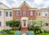 Garrell Group Top Lansdowne Realtor 18985 Coreopsis Ter, 01 Front View