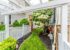 Garrell Group Top Lansdowne Realtor 18985 Coreopsis Ter 03