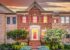 Garrell Group Top Lansdowne Realtor 18985 Coreopsis Ter 04