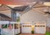 Garrell Group Top Lansdowne Realtor 18985 Coreopsis Ter 05