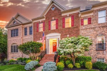 Lansdowne Market Update | June <br>2025