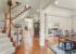 Garrell Group Top Lansdowne Realtor 18985 Coreopsis Ter 07