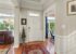 Garrell Group Top Lansdowne Realtor 18985 Coreopsis Ter 08
