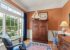Garrell Group Top Lansdowne Realtor 18985 Coreopsis Ter 09