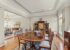 Garrell Group Top Lansdowne Realtor 18985 Coreopsis Ter 10