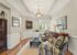 Garrell Group Top Lansdowne Realtor 18985 Coreopsis Ter 11
