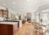 Garrell Group Top Lansdowne Realtor 18985 Coreopsis Ter 13