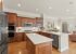 Garrell Group Top Lansdowne Realtor 18985 Coreopsis Ter 14