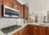 Garrell Group Top Lansdowne Realtor 18985 Coreopsis Ter 15