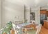 Garrell Group Top Lansdowne Realtor 18985 Coreopsis Ter 16