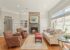 Garrell Group Top Lansdowne Realtor 18985 Coreopsis Ter 17