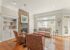 Garrell Group Top Lansdowne Realtor 18985 Coreopsis Ter 18