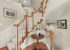 Garrell Group Top Lansdowne Realtor 18985 Coreopsis Ter 20