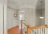 Garrell Group Top Lansdowne Realtor 18985 Coreopsis Ter 21