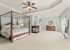Garrell Group Top Lansdowne Realtor 18985 Coreopsis Ter 22