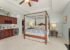 Garrell Group Top Lansdowne Realtor 18985 Coreopsis Ter 23