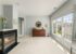 Garrell Group Top Lansdowne Realtor 18985 Coreopsis Ter 24
