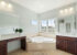 Garrell Group Top Lansdowne Realtor 18985 Coreopsis Ter 25