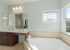Garrell Group Top Lansdowne Realtor 18985 Coreopsis Ter 26