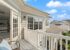 Garrell Group Top Lansdowne Realtor 18985 Coreopsis Ter 27