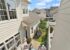 Garrell Group Top Lansdowne Realtor 18985 Coreopsis Ter 28