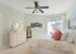 Garrell Group Top Lansdowne Realtor 18985 Coreopsis Ter 29