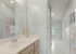 Garrell Group Top Lansdowne Realtor 18985 Coreopsis Ter 30