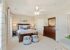 Garrell Group Top Lansdowne Realtor 18985 Coreopsis Ter 31