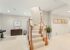 Garrell Group Top Lansdowne Realtor 18985 Coreopsis Ter 33