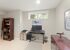 Garrell Group Top Lansdowne Realtor 18985 Coreopsis Ter 34