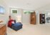 Garrell Group Top Lansdowne Realtor 18985 Coreopsis Ter 35