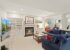 Garrell Group Top Lansdowne Realtor 18985 Coreopsis Ter 36
