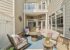 Garrell Group Top Lansdowne Realtor 18985 Coreopsis Ter 38
