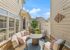 Garrell Group Top Lansdowne Realtor 18985 Coreopsis Ter 39