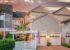 Garrell Group Top Lansdowne Realtor 18985 Coreopsis Ter 40