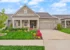 Garrell Group Top Leesburg Realtor 15986 Sweet Violet Ln web 01
