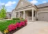 Garrell Group Top Leesburg Realtor 15986 Sweet Violet Ln web 02