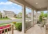 Garrell Group Top Leesburg Realtor 15986 Sweet Violet Ln web 04