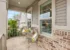Garrell Group Top Leesburg Realtor 15986 Sweet Violet Ln web 05
