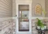 Garrell Group Top Leesburg Realtor 15986 Sweet Violet Ln web 06