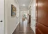 Garrell Group Top Leesburg Realtor 15986 Sweet Violet Ln web 07