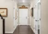Garrell Group Top Leesburg Realtor 15986 Sweet Violet Ln web 08