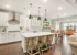 Garrell Group Top Leesburg Realtor 15986 Sweet Violet Ln web 09