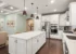 Garrell Group Top Leesburg Realtor 15986 Sweet Violet Ln web 10
