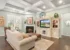 Garrell Group Top Leesburg Realtor 15986 Sweet Violet Ln web 11